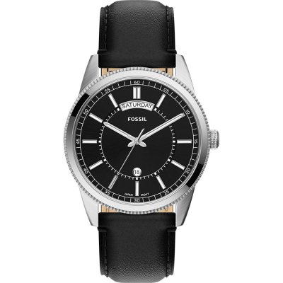 Fossil FS6225 Pearson Horloge