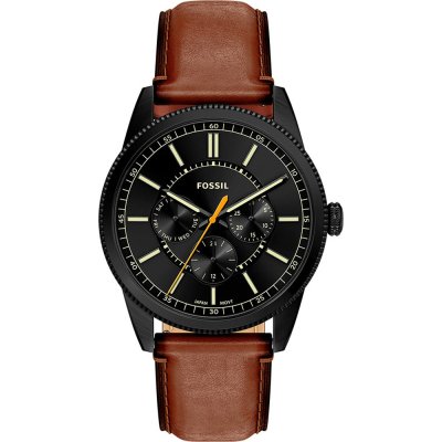 Fossil FS6239 Pearson Horloge