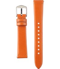Fossil banden AFTW5027 Harper • Officieel merkdealer • Horloge.nl
