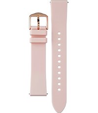 Fossil Horlogebanden • Officieel merkdealer • Horloge.nl