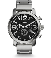 fossil bq1651