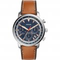 Fossil Goodwin Chrono horloge