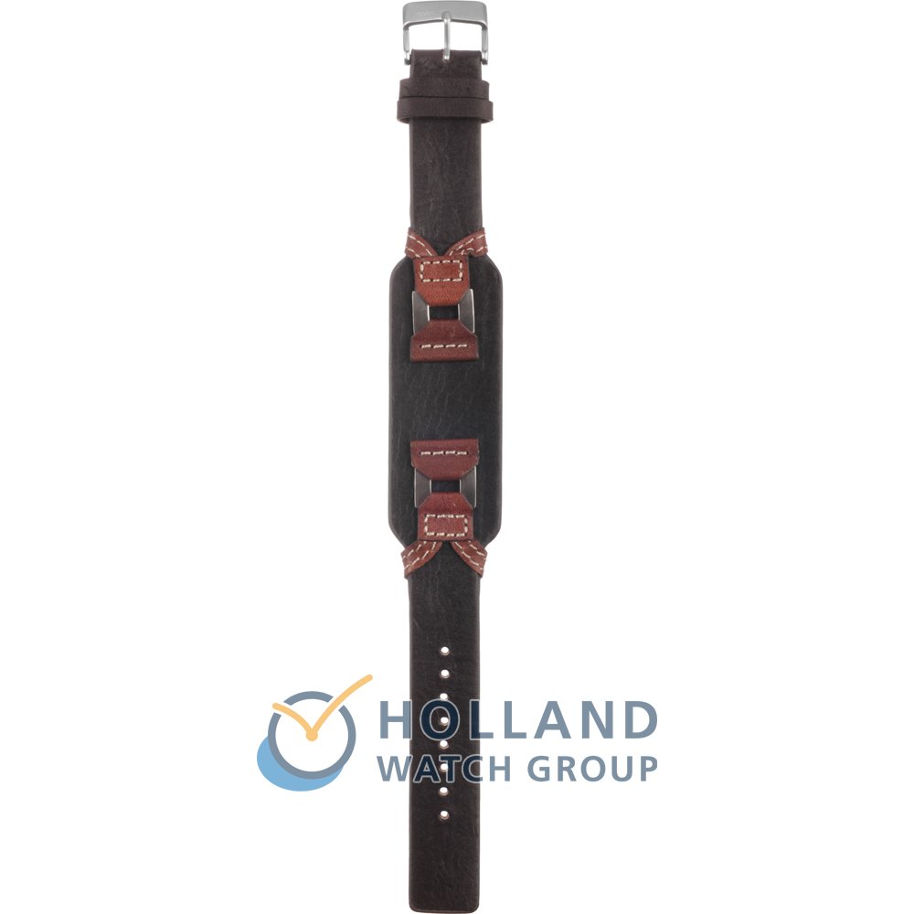 Fossil Straps AJR1034 Horlogeband