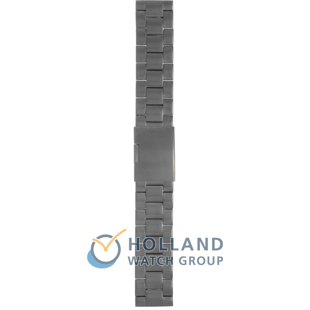 Fossil Straps AJR1361 JR1361 Roland Horlogeband