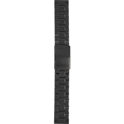 Fossil Straps ABQ2845 CH2816 Keaton Horlogeband