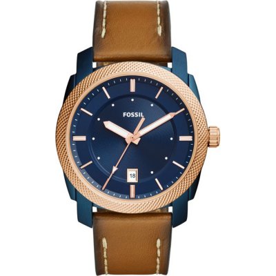 Fossil FS5266 Machine Horloge