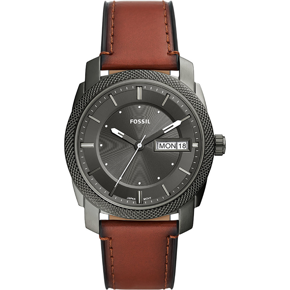 Fossil FS5900 Machine horloge