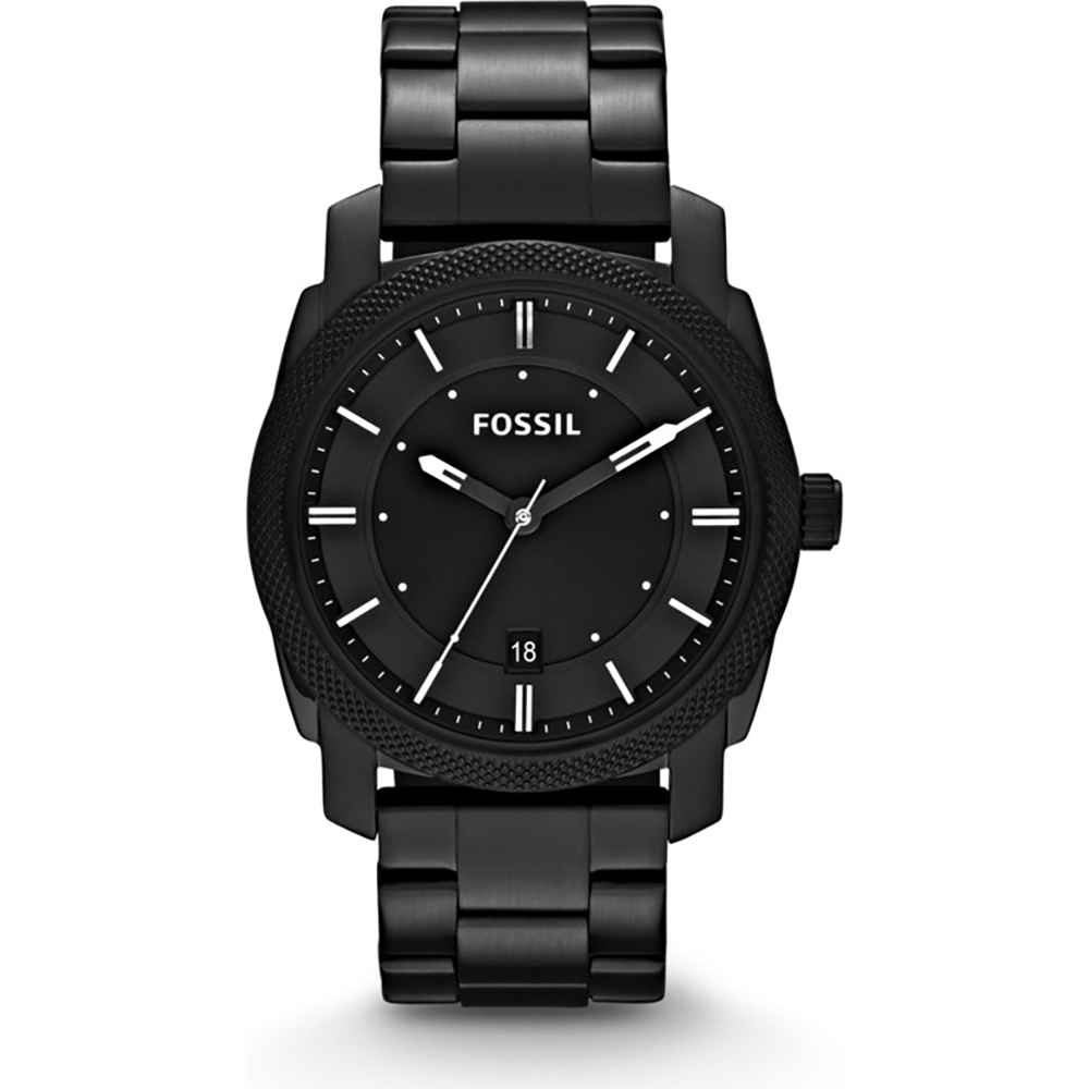 Fossil FS4775 Machine horloge