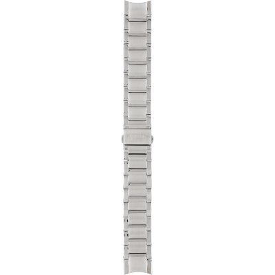 Fossil Straps AME1007 Horlogeband