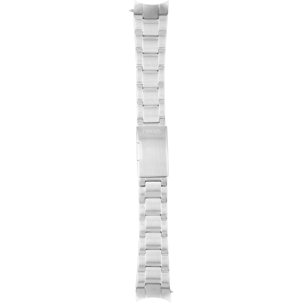 Fossil banden AME3180 Forrester 
