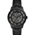 Fossil Automatic ME3269-SC Townsman Horloge