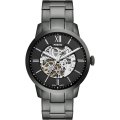 Fossil ME3294 Townsman Horloge