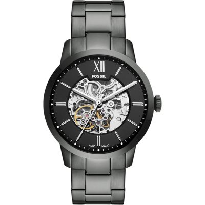 Fossil ME3294 Townsman Horloge