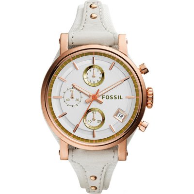 Fossil ES3947 Original Boyfriend Horloge
