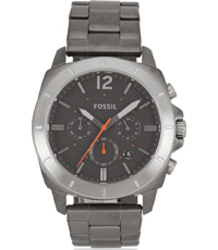 fossil bq1651