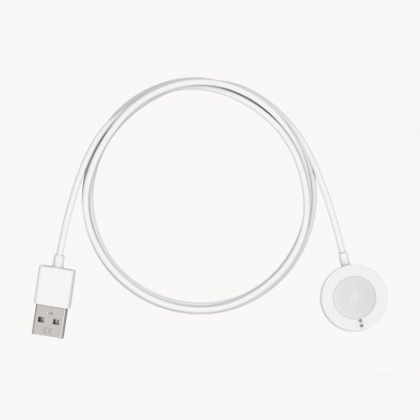 Fossil USB Rapid Charging cable accessoire