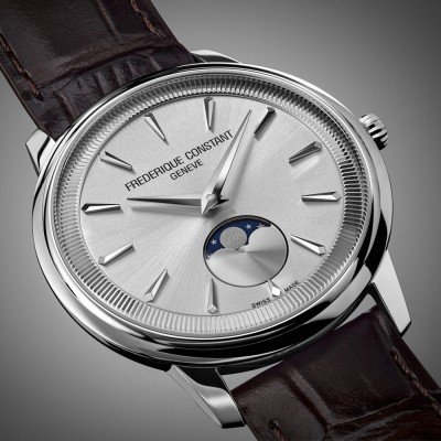 【みーちゃん】　FREDERIQUE CONSTANT みーちゃん】 FREDERIQUE CONSTANT みーちゃん】 FREDERIQUE CONSTANT