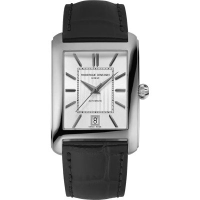Frederique Constant Classics FC-303S4C26 Classics Carree Horloge