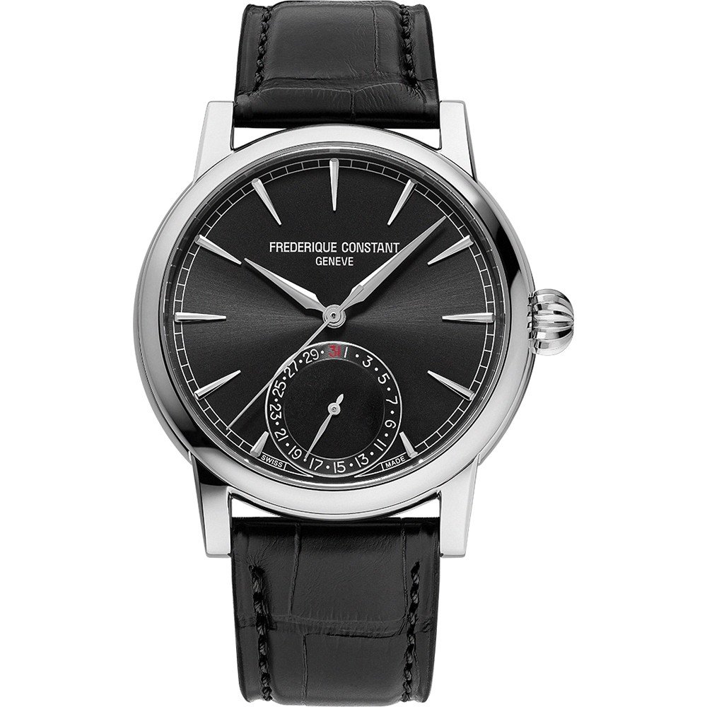 frederique-constant-fc-706b3h6