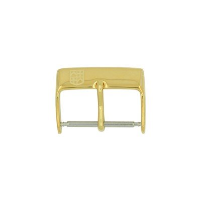 Frederique Constant FC-BUGP20 Gesp