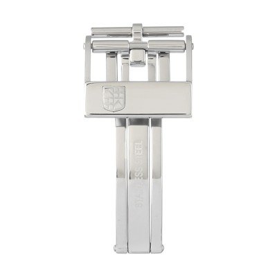 Frederique Constant FC-CLS16/S Gesp