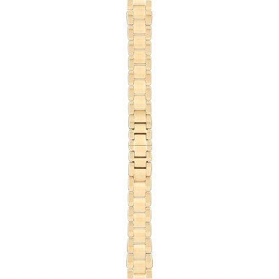 Frederique Constant Frederique Constant Straps FCB-1C3L-5 Horlogeband