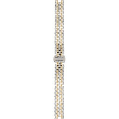 Frederique Constant Frederique Constant Straps FCB-3V-BGP Horlogeband