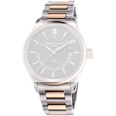 Frederique Constant FCB-4H3L-2 Horlogeband