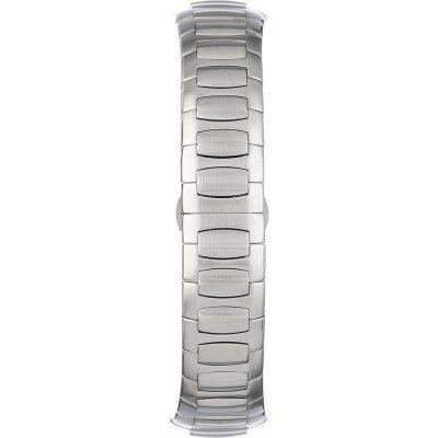 Frederique Constant FCB-4NHSS Horlogeband