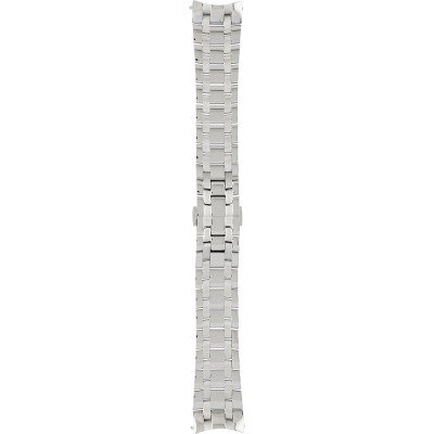 Frederique Constant Frederique Constant Straps FCB-5B5L-6 Horlogeband