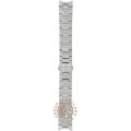 Frederique Constant Frederique Constant Straps FCB-5BH Horlogeband
