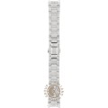 Frederique Constant Frederique Constant Straps FCB-5BH-Q Horlogeband