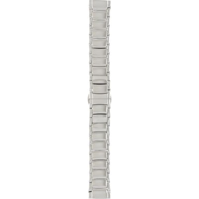 Frederique Constant FCB-C2NSS Horlogeband