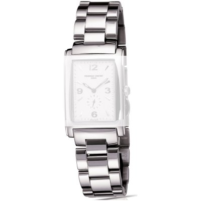 Frederique Constant FCB-C2SS Horlogeband