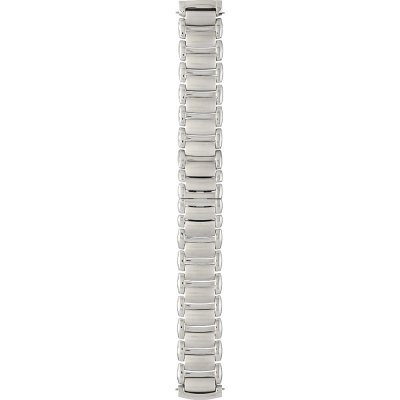 Frederique Constant Frederique Constant Straps FCB-DC26 Horlogeband