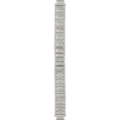 Frederique Constant Frederique Constant Straps FCB-DR26 Horlogeband