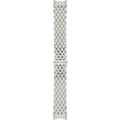 Frederique Constant Frederique Constant Straps FCB-H4SS Horlogeband