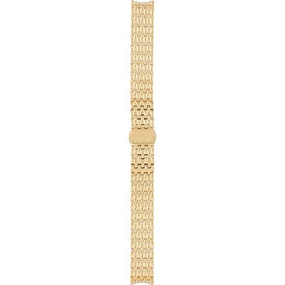 Frederique Constant Frederique Constant Straps FCB-SL1GP Horlogeband