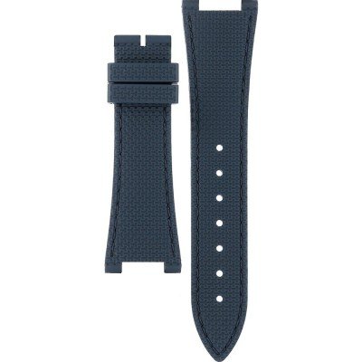 Frederique Constant FCR-NHBL24X18 Highlife Horlogeband