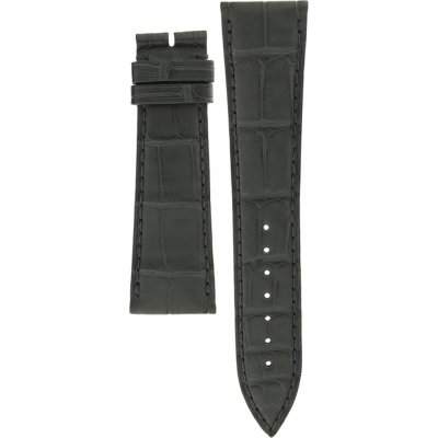 Frederique Constant FCS-AG22X18 Horlogeband