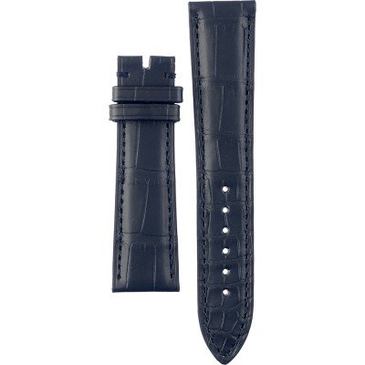 Frederique Constant Frederique Constant Straps FCS-ANN21X18 Horlogeband