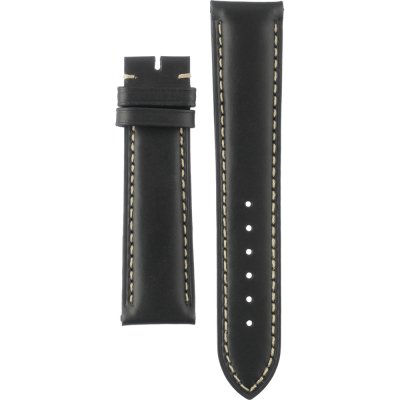 Frederique Constant FCS-BJ20X18 Horlogeband