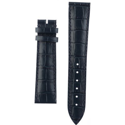 Frederique Constant FCS-N21X18 Horlogeband