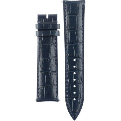 Frederique Constant FCS-NS20X18 Horlogeband