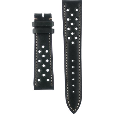 Frederique Constant FCS-WHGR21X18 Horlogeband