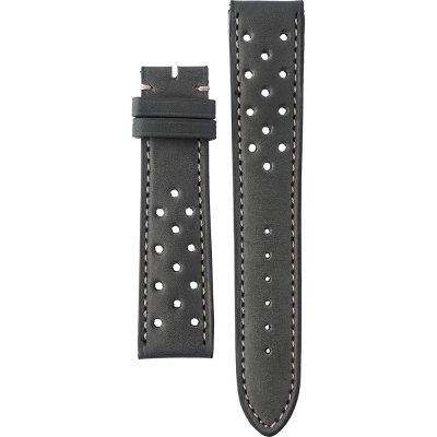 Frederique Constant FCS-WHGW20X18 Horlogeband