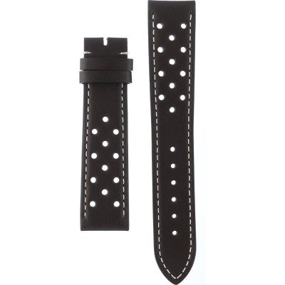 Frederique Constant FCS-HDBRW20X18 Horlogeband