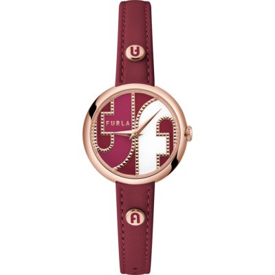 Furla Heritage WW00005016L3 Cosy Horloge