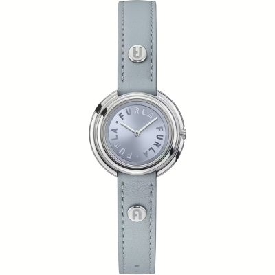 Furla Heritage WW00031013L1 Icon Shape Horloge