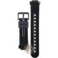 G-Shock 10162886 Baby-G Horlogeband